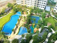 Chuyên dự án Palm Heights - Palm City, Giá tốt cho khách hàng, LH 0397.794.601