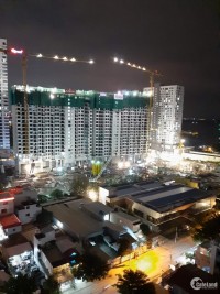 Bán căn hộ River Panorama - Q7, DT 62m2, 2PN, view đẹp, nội thất 5 sao