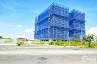 Bán căn hộ 3PN giá cực hiếm tại Phú Mỹ Hưng quận 7.trả trước chỉ 35%