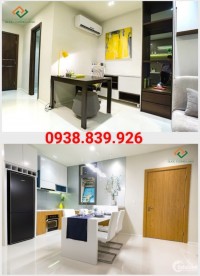 Căn hộ Quận 8, diện tích 69m² 2PN 3,49 full NỘI THẤT, CHƯA 5%,SHR, lh 0938839926