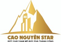 DỰ ÁN PHÚ TÀI RESIDENCES QUY NHƠN – CĂN HỘ 3 MẶT TIỀN NGAY HỒ SINH THÁI