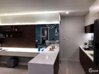 Cần bán căn hộ tại Kosmo- 2PN, 81m2 view Hồ Tây, giá hot nhất Bắc Từ Liêm