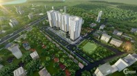 Chính thức mở bán tòa CT2 đẹp nhất chung cư Xuân Mai Tower Thanh Hóa giá cực tốt