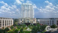Dự án đáng sống, cao cấp nhất TP Thanh Hóa ra mắt – chỉ từ 770tr/ căn hộ .