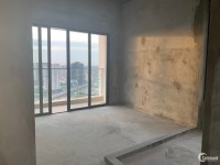 Cần bán chung cư căn góc 90m2, chung cư Eco Green City Nguyễn Xiển