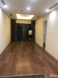 Tôi chính chủ bán căn cc Imperia garden 2N 2WC, 74M giá 2.4 tỷ Lh 0968849566