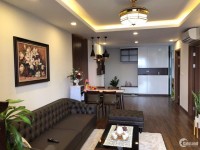 Chúng tôi cần bán nhanh căn hộ 84m 2pn dự án five star