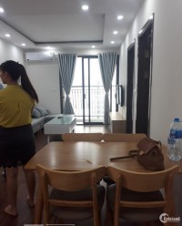 Vợ chồng tôi cần  bán căn hộ 87m2 cc An Bình City giá 2 tỷ 860 ( bao sang tên)