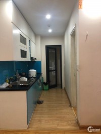 Chính chủ bán căn hộ chung cư 98m2 Chung cư Green Stars - 234 Phạm Văn Đồng