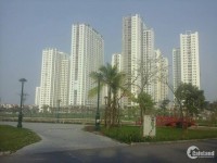 Cần tiền bán rẻ căn hộ An Bình City 72m2, 02 phòng ngủ- giá chỉ  2 tỷ 450.