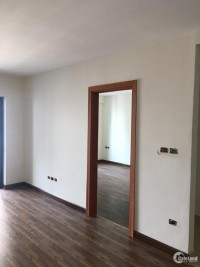 Bán căn 2PN có ban công Goldmark City, tầng trung căn 01 giá 2,14 tỷ bao phí