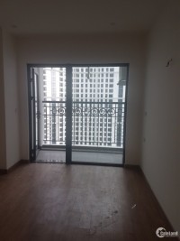 Bán lỗ 200tr, chung cư The Emerald CT8 Mỹ Đình, 1502 - 80m2 và 1804 - 96m2,