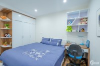 Bán căn hộ chung cư 3 phòng ngủ, giá từ 25tr/m2. nhận nhà ở ngay trước tết