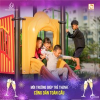 Chung cư Goldmark City căn 2 ngủ chỉ cần 1,2 tỷ NH hỗ trợ lãi suất 0%,ân hạn nợ