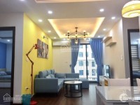 Bán gấp căn 3 ngủ 87m2 tòa A5 An Bình City- 234 Phạm Văn Đồng- Bắc Từ Liêm- Hà N