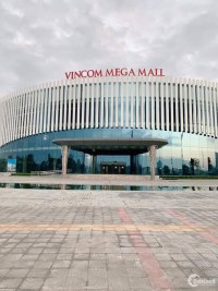 Dự án đẳng cấp, quỹ căn đẹp, view đẹp tại Vinhomes smart city Tây Mỗ, Đại Mỗ