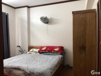 Căn hộ 70m2 chung cư 789 Xuân Đỉnh, khu Ngoại Giao@0987697097@