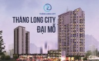 bán căn hộ chung cư tại nam từ liêm hà nội dự án b32 [ thăng long city ]