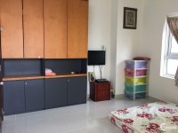 Bán căn hộ Cao ốc OSC Land, Vũng Tàu, căn góc 40 m2, ngay bãi sau. LH 0907370843