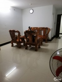 Càn bán căn hộ 2 PN Dic Phonix - Nguyễn An Ninh - Tp Vũng Tàu