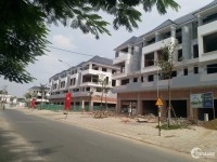 Đẳng cấp thượng lưu, dự án Văn Hoa villas, Biên Hòa Đồng Nai