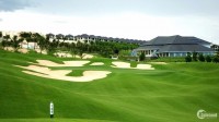 Mở bán đợt đầu biệt thự sân Golf, chỉ 3,2 tỷ, thanh toán: 2 năm. LH 0364686538