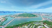Chính chủ cần bán biệt thự view biển Hạ Long, bể bơi 40m2, rộng 702m2, giá 5.05