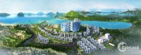 Green Pine Villas - Biệt thự Thông Minh, view triệu đô sở hữu trọn đời