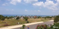 BIỆT THỰ HILL VILLAS MŨI NÉ SỞ HỮU LÂU DÀI - TP. PHAN THIẾT