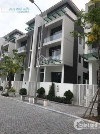 Chính chủ bán biệt thự 5 tầng tại 143 Nguyễn Tuân. LH: 038.425.5571