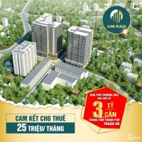 DỰ ÁN NHÀ PHỐ THƯƠNG MẠI ĐẦU TIÊN TẠI BÌNH DƯƠNG CAM KẾT CHO THUÊ 25TR/THÁNG