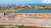 cơ hội đầu tư đất nền ven biển tỉnh Quảng Bình
