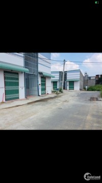 cần bán 13 phòng trọ nằm ngay sát KCN Tam Phước, Biên Hoà-ĐN