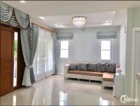 Cần bán nhà Phan Đăng Lưu, 48m2, 5.3 tỷ