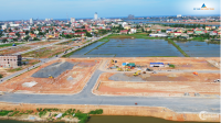 Cơ hội cho các nhà đầu tư Đà Nẵng - Đất nền ven biển TP Quảng Bình
