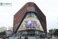 Bán nhà mặt phố Phạm Ngọc Thạch 100m, Mặt Tiền 5m giá 13 tỷ sổ đỏ chính chủ