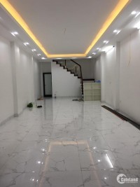 Nhà cực đẹp đón Tết, trung tâm Đống Đa 40m2 nhỉnh 4 tỷ