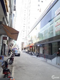 Cần bán hoặc cho thuê Shophouse trung tâm thành phố Hạ Long. Quảng Ninh