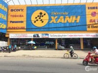 Nhà sổ hồng 5x19 mt Bến Than 850tr gần chợ , sang tên vào ở ngay