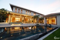 Bán gấp biệt thự  5 phòng ngủ The Ocean Estates  Villas Đà Nẵng