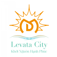 nhà phố LEVATA CITY TẠI BÌNH TÂN