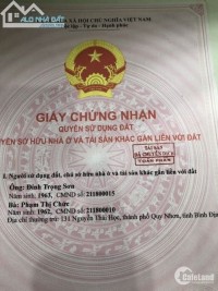 Bán nhà mặt tiền 60 Hà Huy Tập, 5,16m ( có thương lượng )