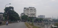 Nhà Nguyễn Lân, cực đẹp đón Tết, 34m2, 5m ra mặt phố, 3.6 tỷ, SĐCC
