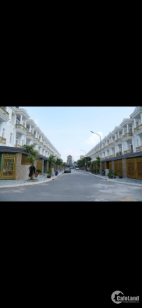 Bán nhà Phú Hoà-Thủ Dầu Một.mặt tiền đường 13m.1 trệt 2 lầu(210m2).mới xây giá r