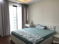 [ An Bình City ]  Căn hộ chung cư 81m2, 3PN, View quảng trường