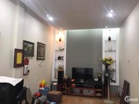 Cần tiền Bán nhà Ba Đình lô góc oto khu vực dân trí cao.0913781956