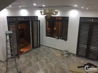 VỊ TRÍ Ô TÔ NGÕ THÔNG_NHÀ ĐẸP_KD VĂN PHÒNG
