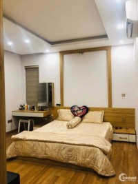BIỆT THỰ TRONG LÒNG PHỐ_DIỆN TÍCH KHỦNG_LÔ GÓC CÁCH PHỐ 30M