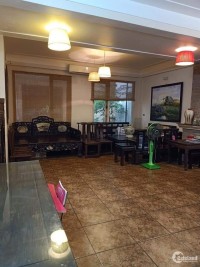 BIỆT THỰ_Ô TÔ ĐỖ CỬA_NHÀ SIÊU ĐẸP_DT 90M 4 TẦNG NHỈNH 9 TỶ