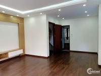 LÔ GÓC 2 MẶT THOÁNG_THÔNG SỐ VÀNG_10M RA PHỐ ĐỘI CẤN